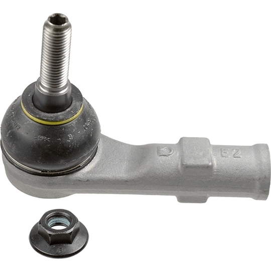 42924 01 - Tie rod end 