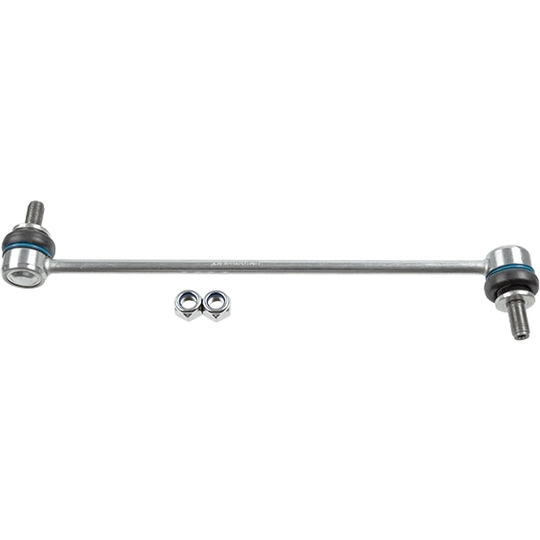 43017 01 - Rod/Strut, stabiliser 