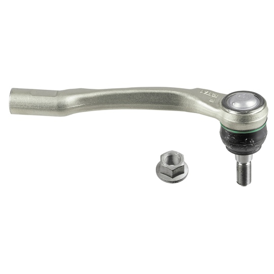 43023 01 - Tie rod end 