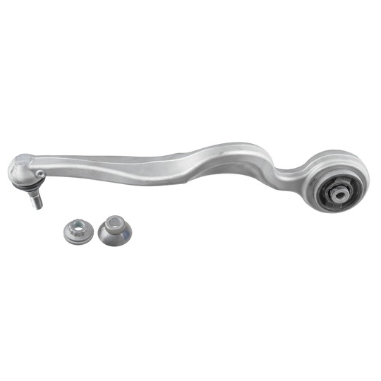 43072 01 - Track Control Arm 