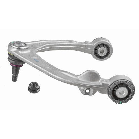 43182 01 - Track Control Arm 