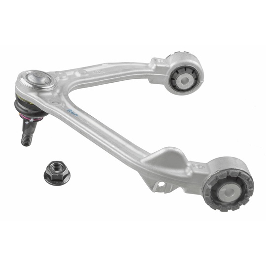 43184 01 - Track Control Arm 