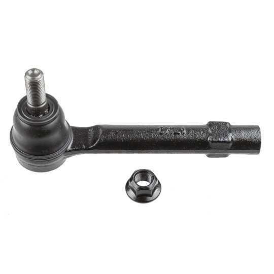 43193 01 - Tie rod end 