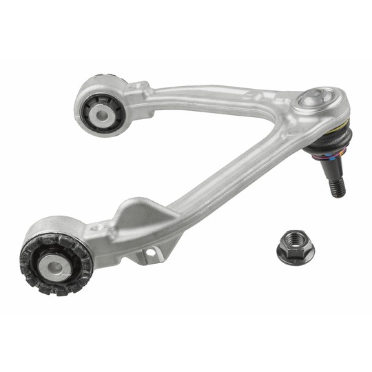 43185 01 - Track Control Arm 