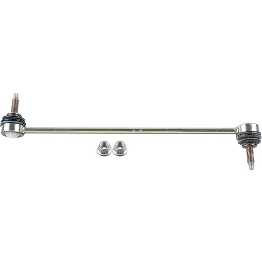 43250 01 - Rod/Strut, stabiliser 