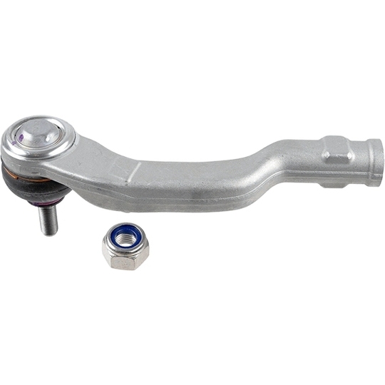 43300 01 - Tie rod end 