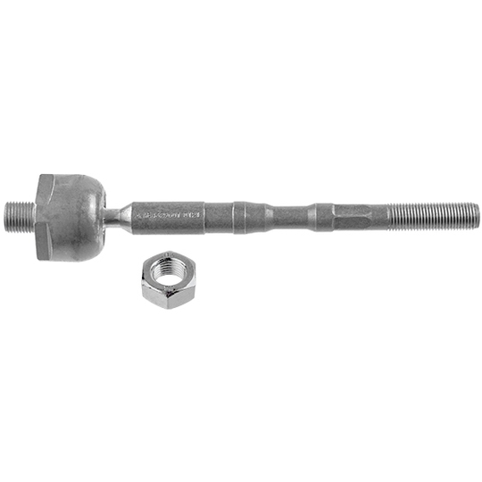 43296 01 - Tie Rod Axle Joint 