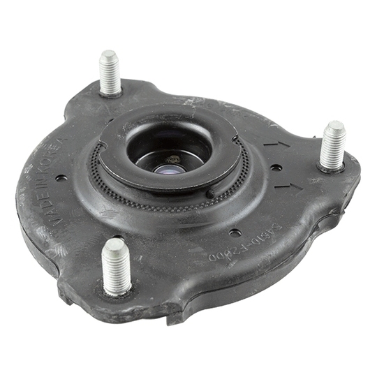 43257 01 - Top Strut Mounting 