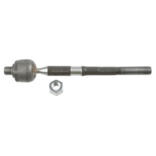 43363 01 - Tie Rod Axle Joint 