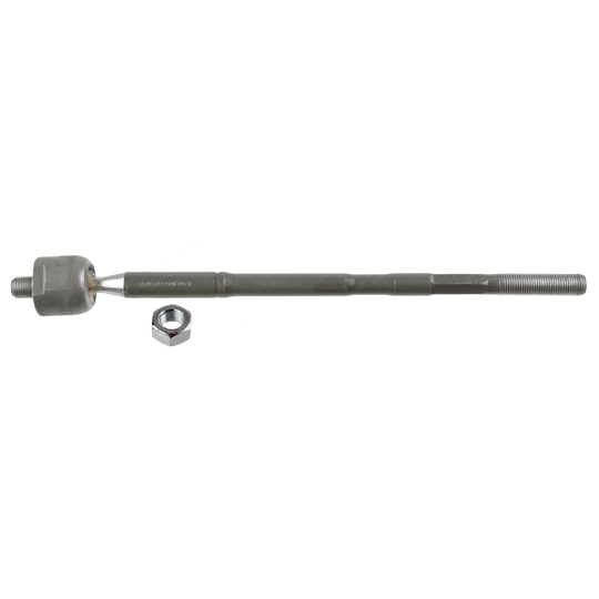 43395 01 - Tie Rod Axle Joint 