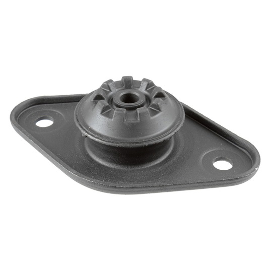 43433 01 - Top Strut Mounting 