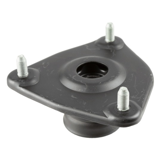 43431 01 - Top Strut Mounting 