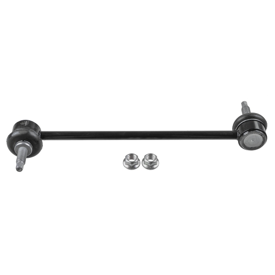 43471 01 - Rod/Strut, stabiliser 