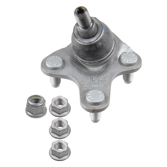 43485 01 - Ball Joint 