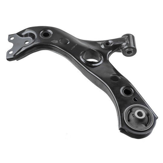 43465 01 - Track Control Arm 