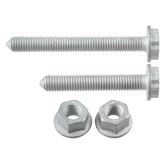 43530 01 - Repair Kit, wheel suspension 