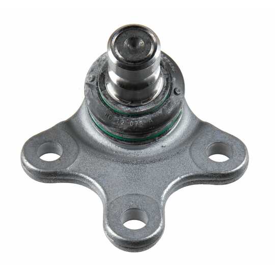 43509 01 - Ball Joint 