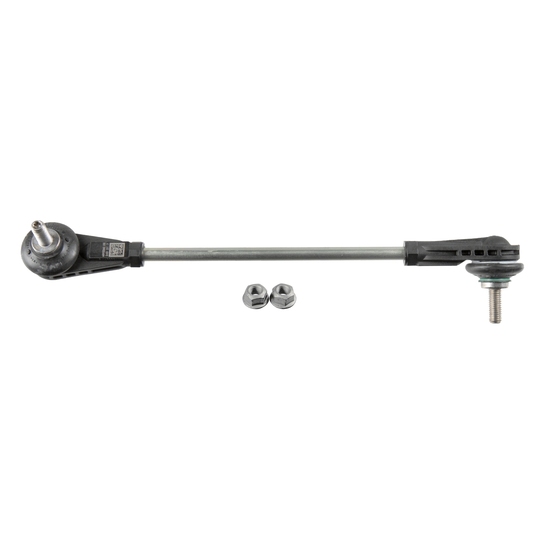 43570 01 - Rod/Strut, stabiliser 