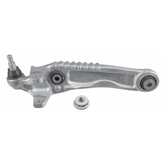 43594 01 - Track Control Arm 