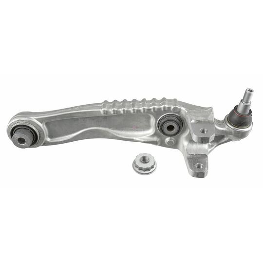 43595 01 - Track Control Arm 