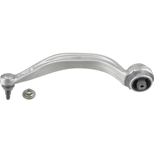 43993 01 - Track Control Arm 