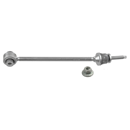 44023 01 - Rod/Strut, stabiliser 