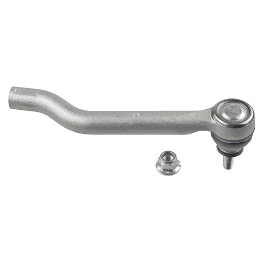 44005 01 - Tie rod end 