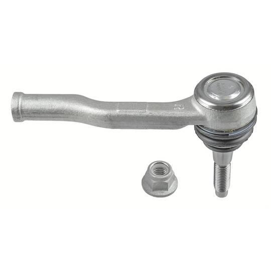 44003 01 - Tie rod end 