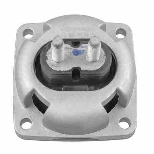 44053 01 - Mounting, transfer case 