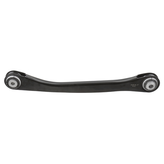 44238 01 - Track Control Arm 