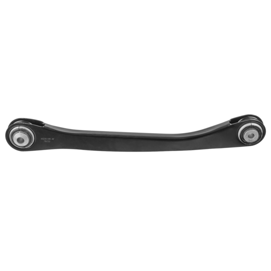 44239 01 - Track Control Arm 