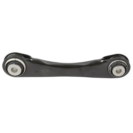 44236 01 - Track Control Arm 