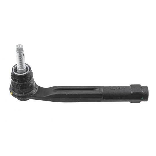 44205 01 - Tie rod end 