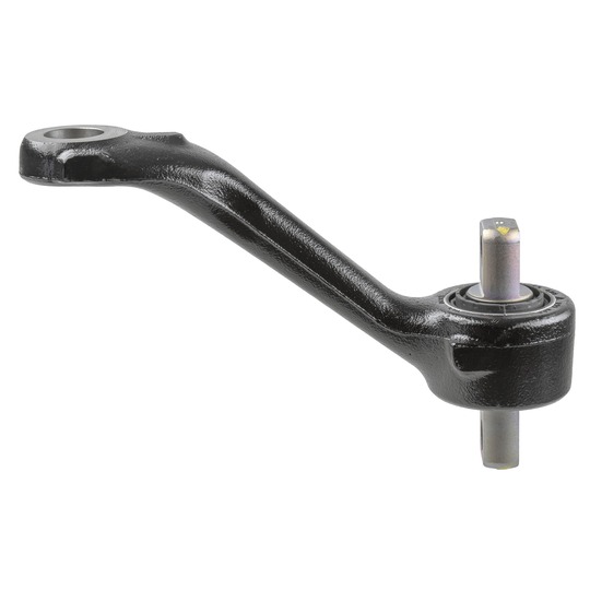 44231 01 - Track Control Arm 