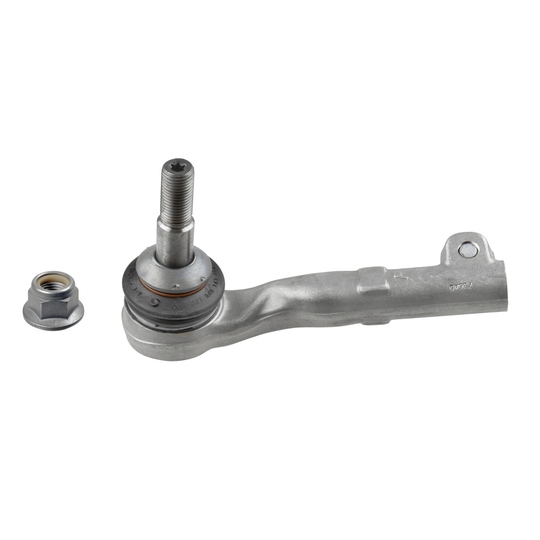 44301 01 - Tie rod end 