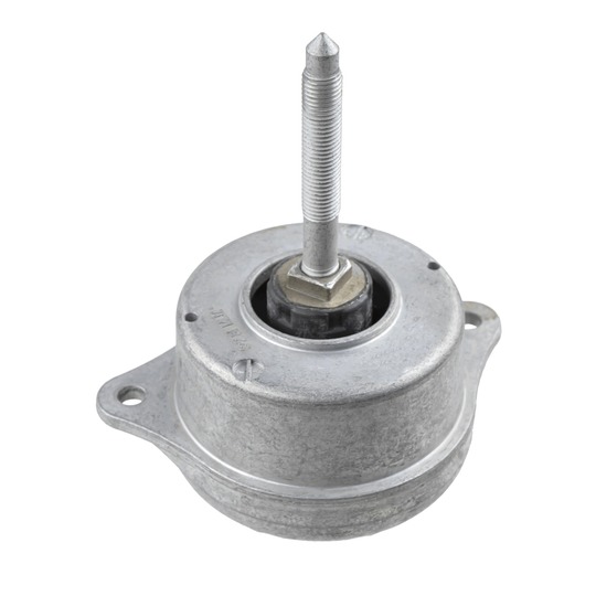 44520 01 - Engine Mounting 