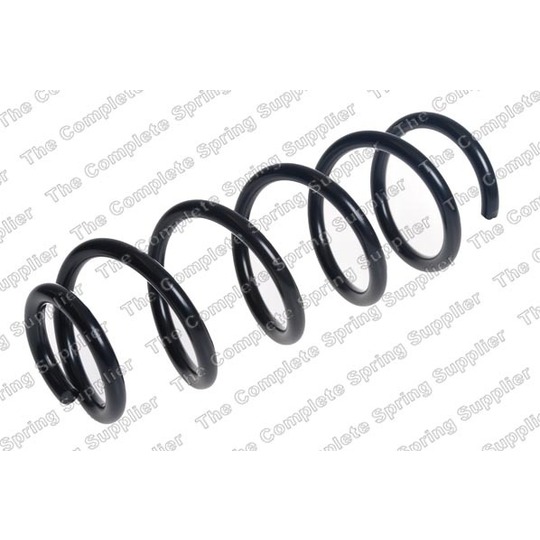 4004324 - Coil Spring 