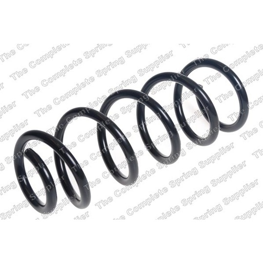 4004323 - Coil Spring 