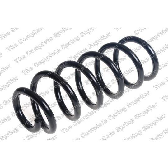 4004332 - Coil Spring 