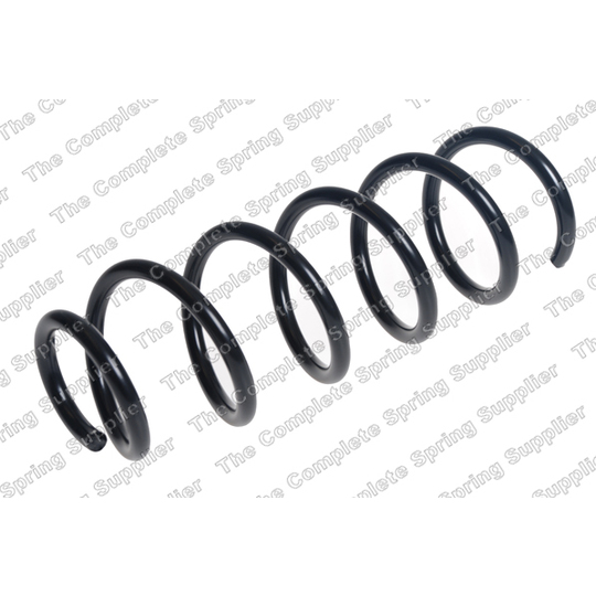 4004322 - Coil Spring 