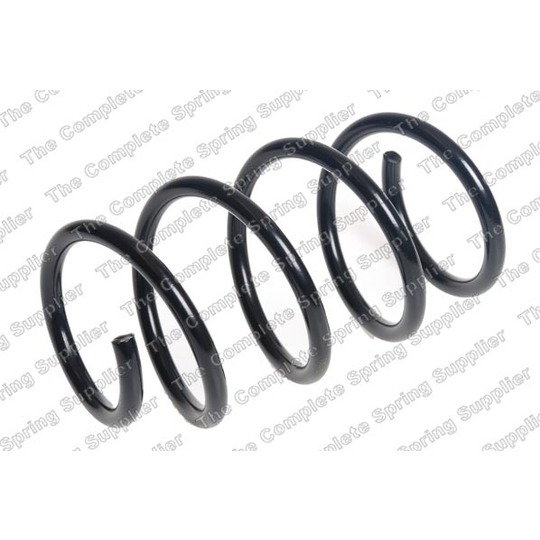 4004318 - Coil Spring 