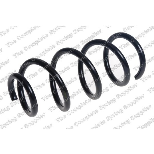 4004327 - Coil Spring 