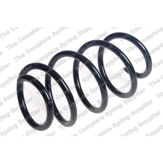 4004328 - Coil Spring 