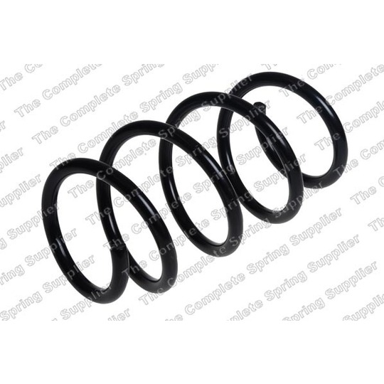 4004331 - Coil Spring 