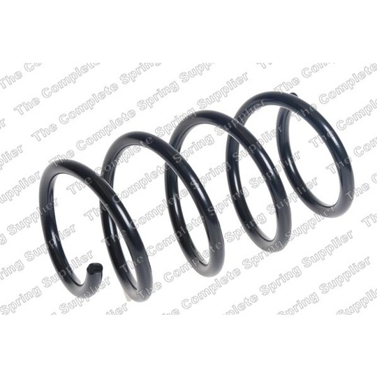 4004319 - Coil Spring 