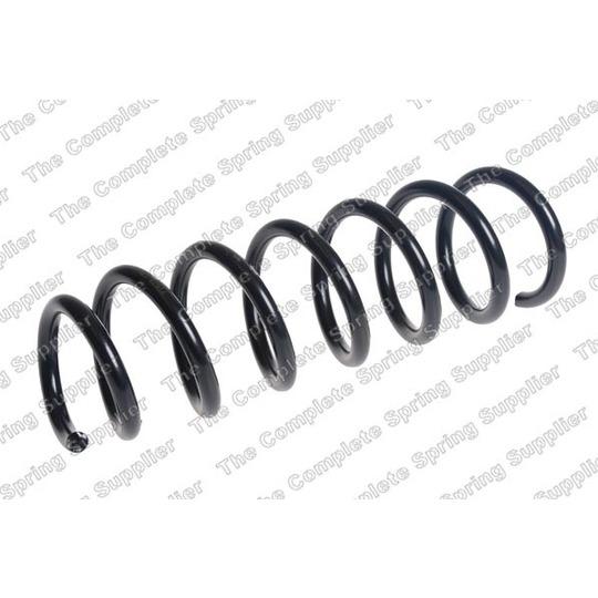 4008542 - Coil Spring 