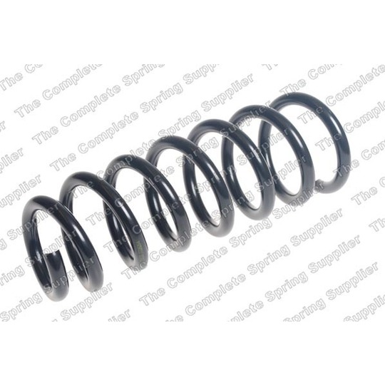 4008531 - Coil Spring 