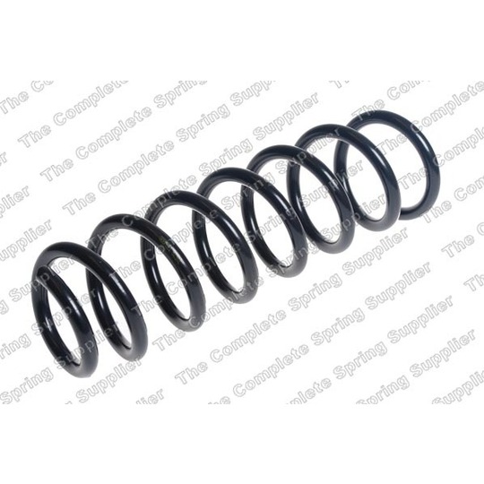 4008541 - Coil Spring 