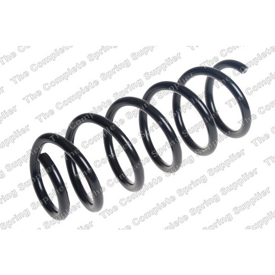 4008558 - Coil Spring 