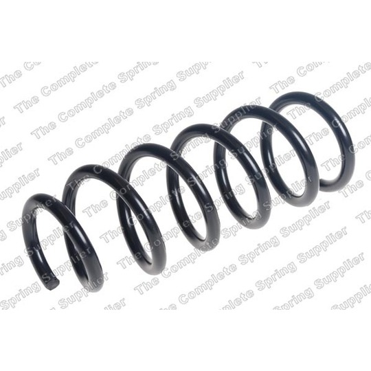 4008560 - Coil Spring 